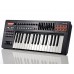 Roland A-300PRO-R MIDI Keyboard Controller